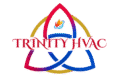 trinityhvacllc.com